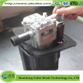 Household High Pressure Washing Device